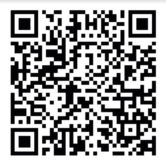 QR_Transportadores